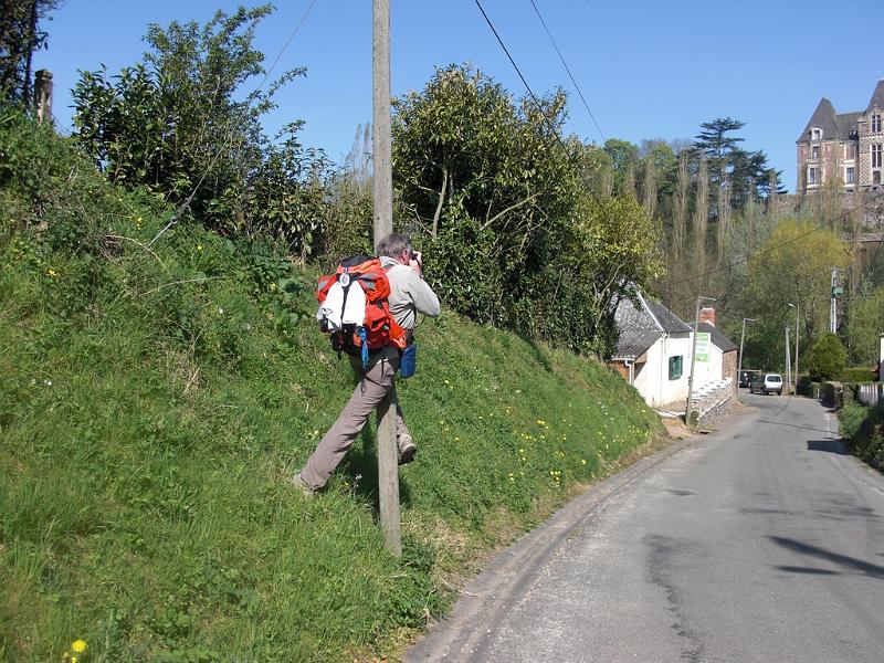 Mont Saint Michel 2010 - 168.jpg